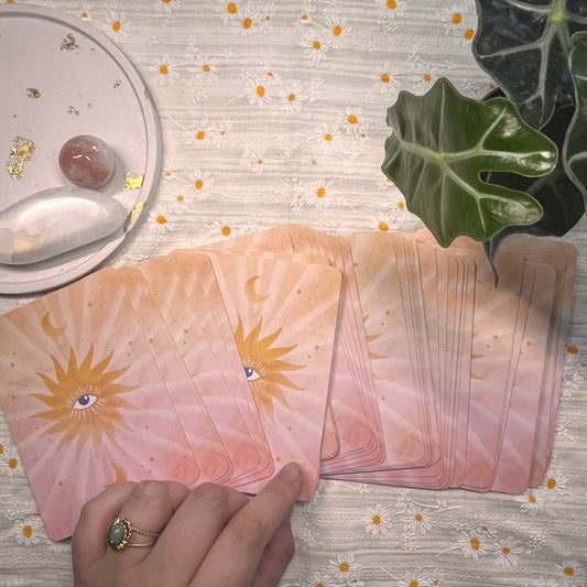 Guidance – Réponses à vos questions