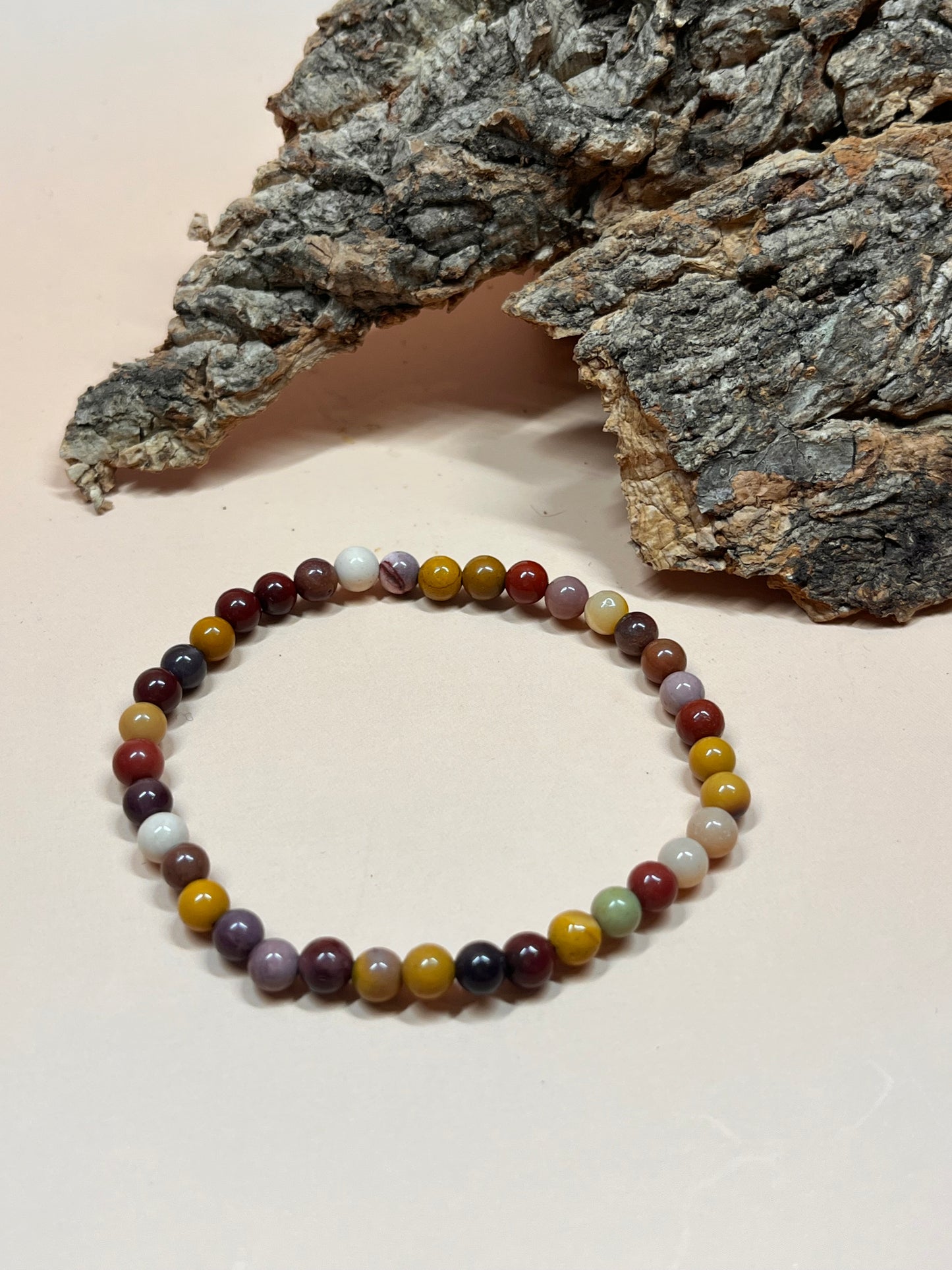 Bracelet Astraia n.2