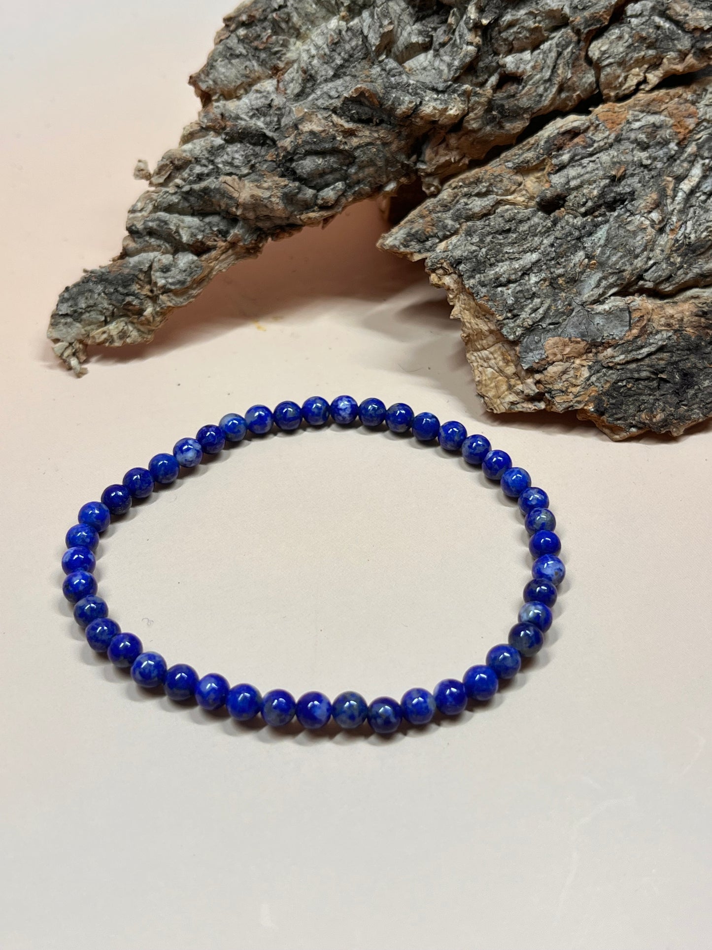 Bracelet Astraia n.4