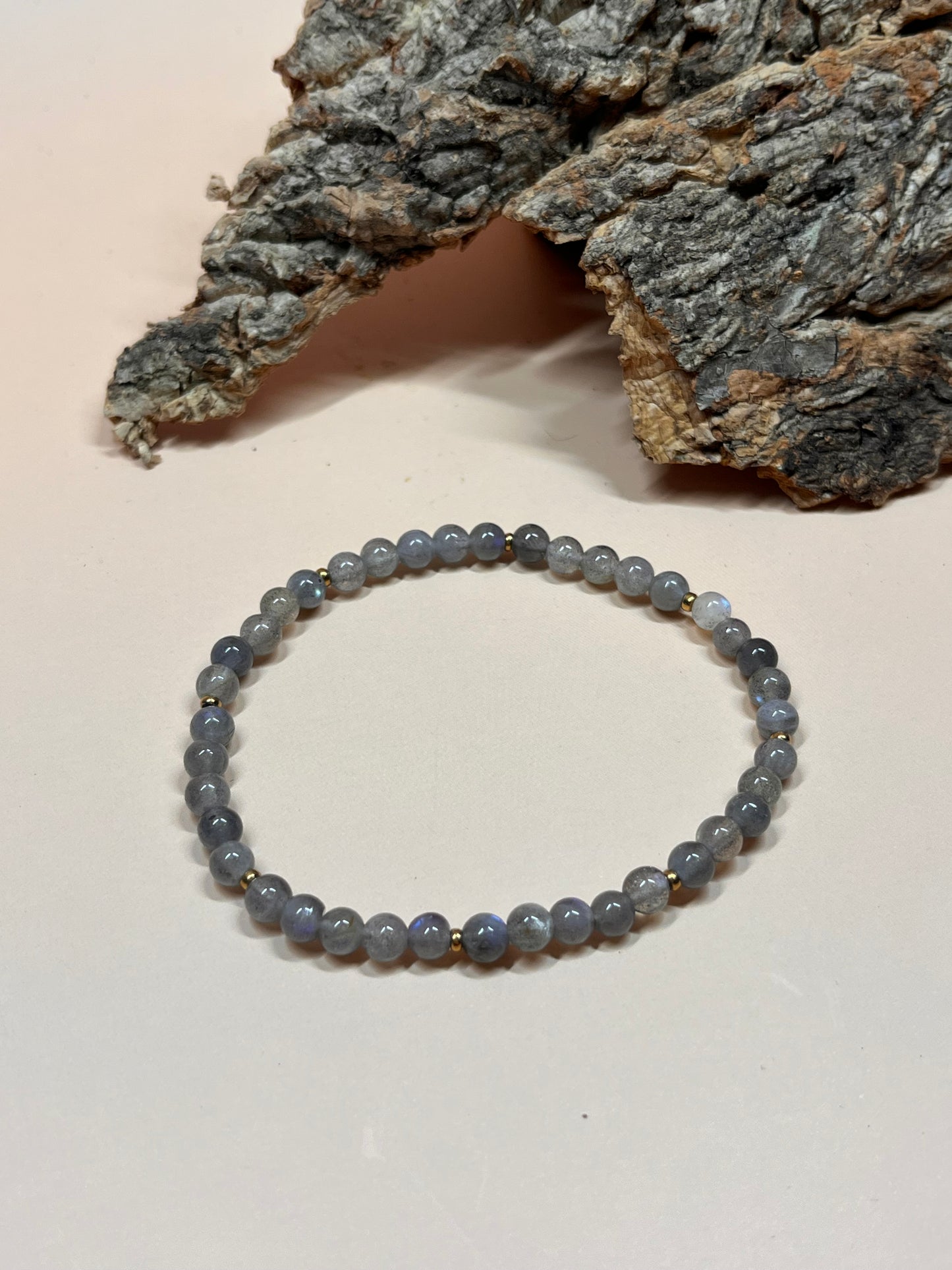 Bracelet Astraia n.5