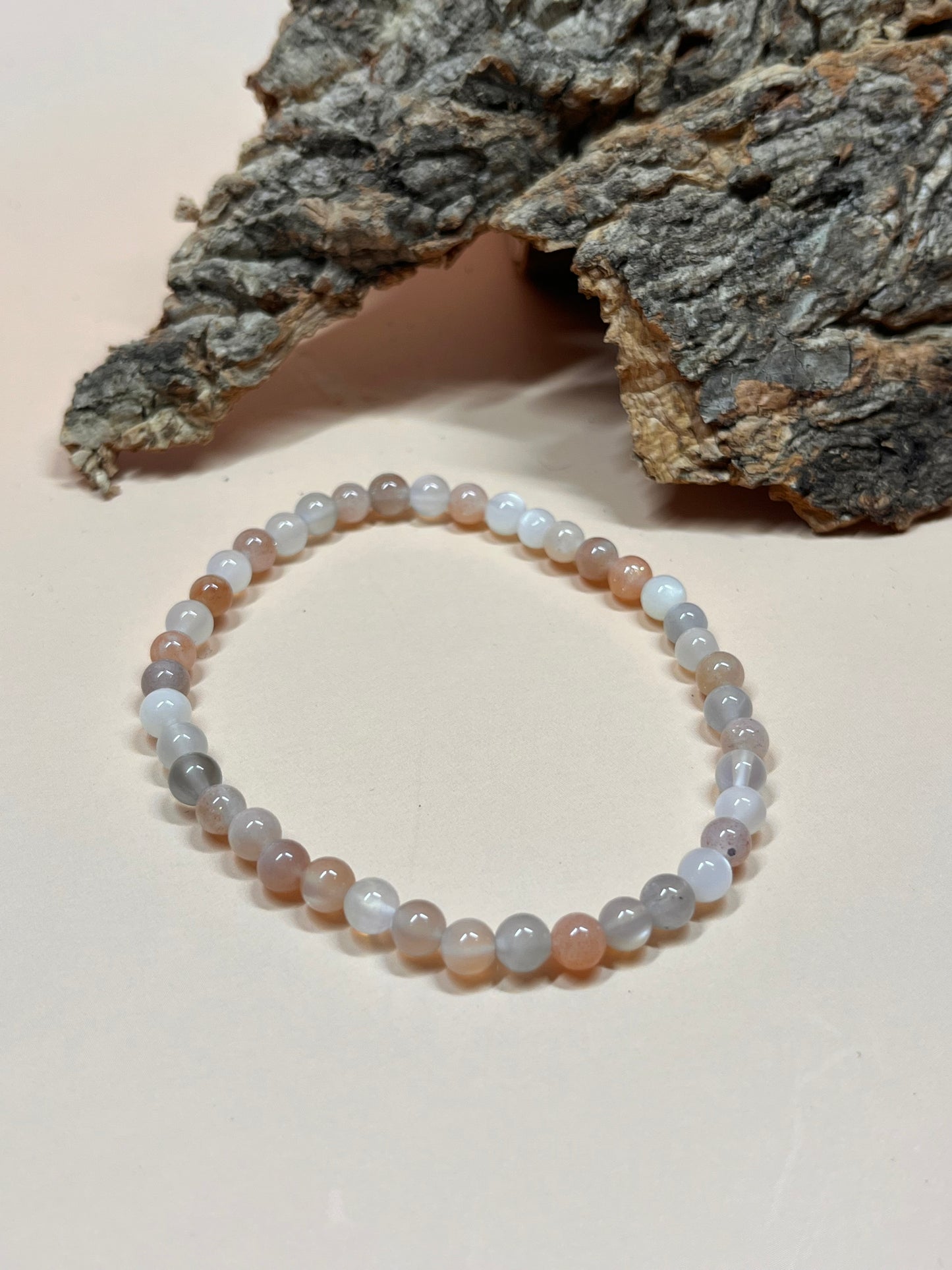 Bracelet Astraia n.1