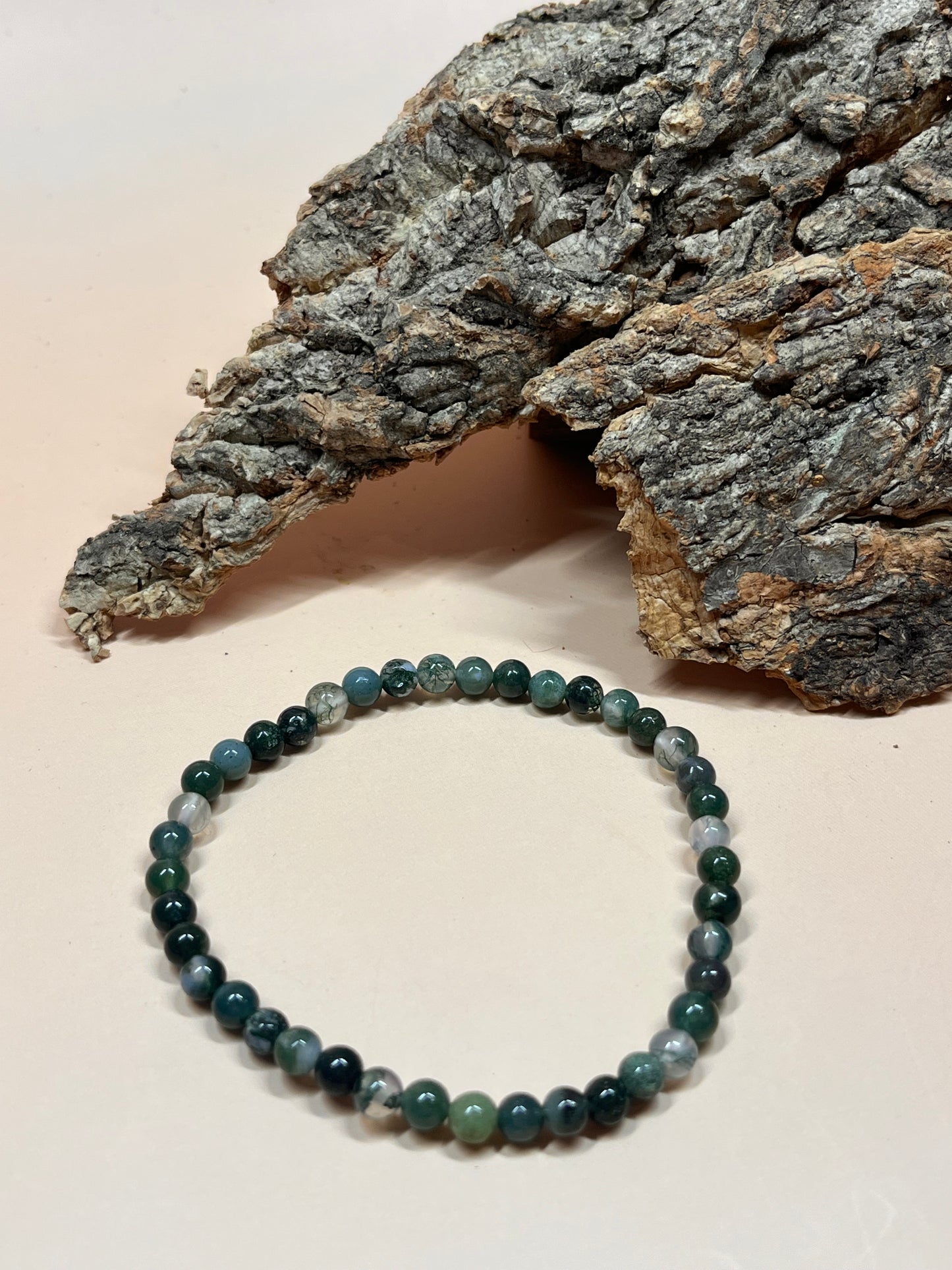 Bracelet Astraia n.3