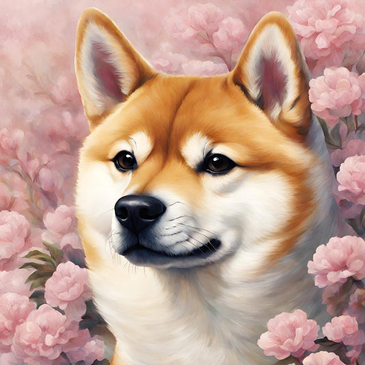 Communication animale – Animal vivant