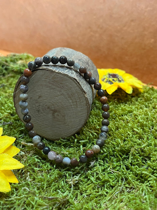 Bracelet Astraia n.6
