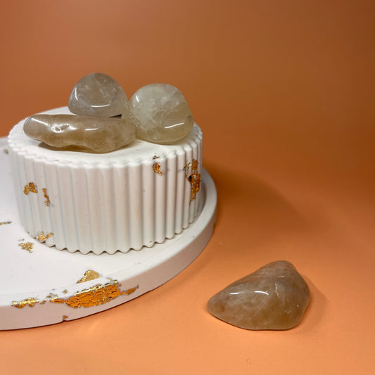 Citrine