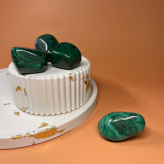 Malachite