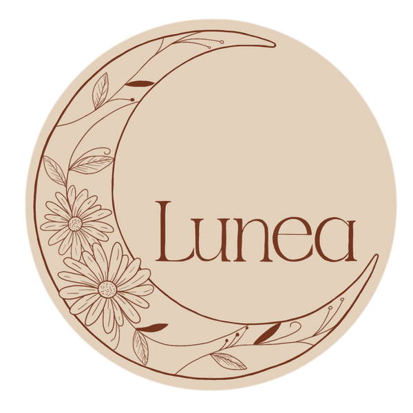 Lunea